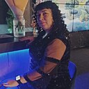 Арина, 48 лет