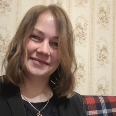 Фотография девушки Валентина, 48 лет из г. Архангельск