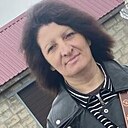 Лина, 41 год