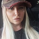 Анастасия, 37 лет