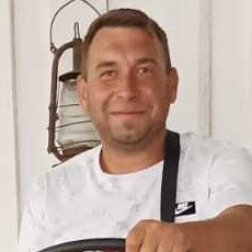 Фотография мужчины Евгений, 39 лет из г. Чебоксары