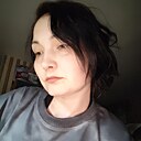 Арина, 41 год