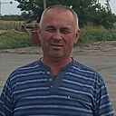 Виталий, 54 года