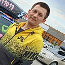 Александр, 36 лет