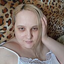Yuliea, 36 лет