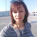 Татьяна, 47 лет