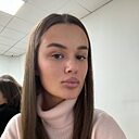 Анна, 24 года