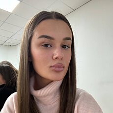 Фотография девушки Анна, 24 года из г. Азов