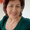 Alina, 60 лет