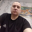 Дмитрий, 38 лет