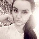 Anna, 36 лет