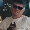 Александр, 50 лет