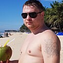 Макс, 45 лет