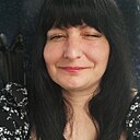 Александра, 38 лет
