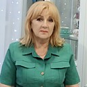 Надежда Жмакова, 62 года