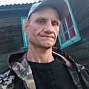 Максим, 41 год