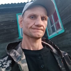 Фотография мужчины Максим, 41 год из г. Дубовка (Волгоградская Обл)