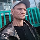 Максим, 42 года