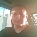 Дмитрий, 34 года