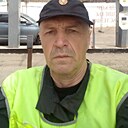 Амир, 57 лет