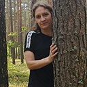Тома, 40 лет