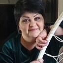 Олеся, 44 года