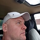 Игорь, 39 лет