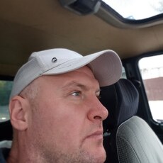 Фотография мужчины Игорь, 39 лет из г. Иваново