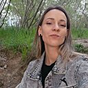 Ангелина, 30 лет