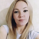 Анастасия, 27 лет