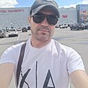 Сарвар, 40 лет