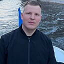Александр, 28 лет