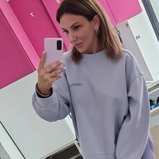 Фотография девушки Анастасия, 33 года из г. Ставрополь