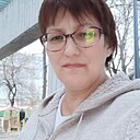 Евгения, 47 лет