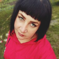 Фотография девушки Екатерина, 35 лет из г. Бугуруслан