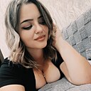 Анюта, 28 лет