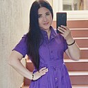 Оксана, 44 года