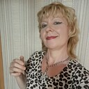 Alena, 48 лет