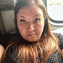Регина, 42 года