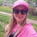 Екатерина, 41 год