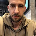 Дон Жуан, 35 лет
