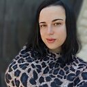 Ася, 44 года