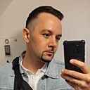 Сергей, 36 лет