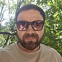Артём, 38 лет