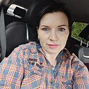 Танюша, 43 года