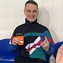 Витя, 32 года