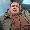 Толик, 29 лет