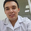 Тимур, 23 года