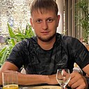 Виталик, 27 лет