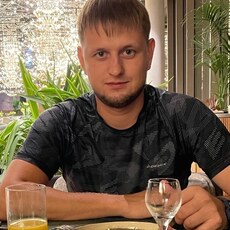 Фотография мужчины Виталик, 27 лет из г. Павлодар